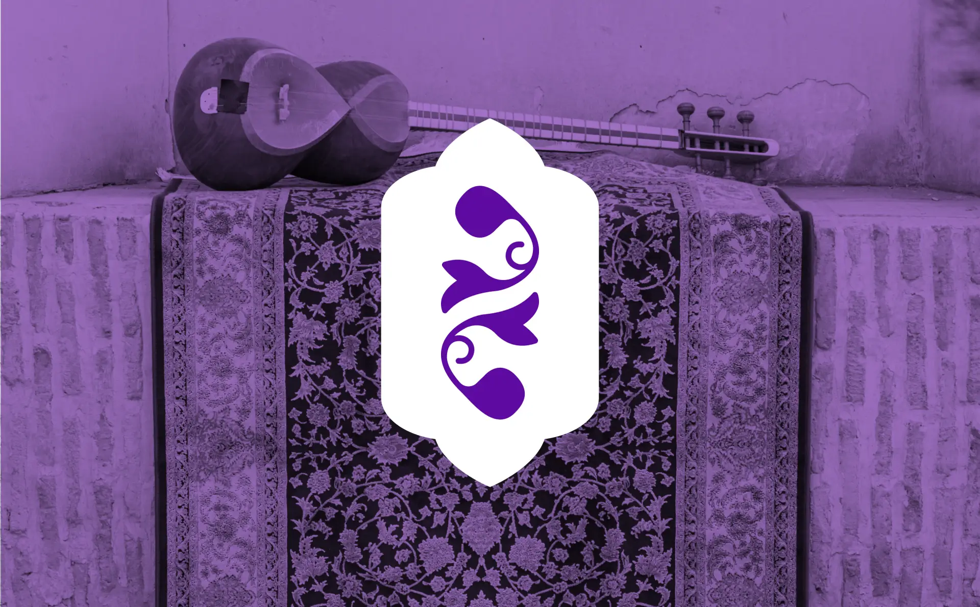 طراحی هویت دیداری برند والیان